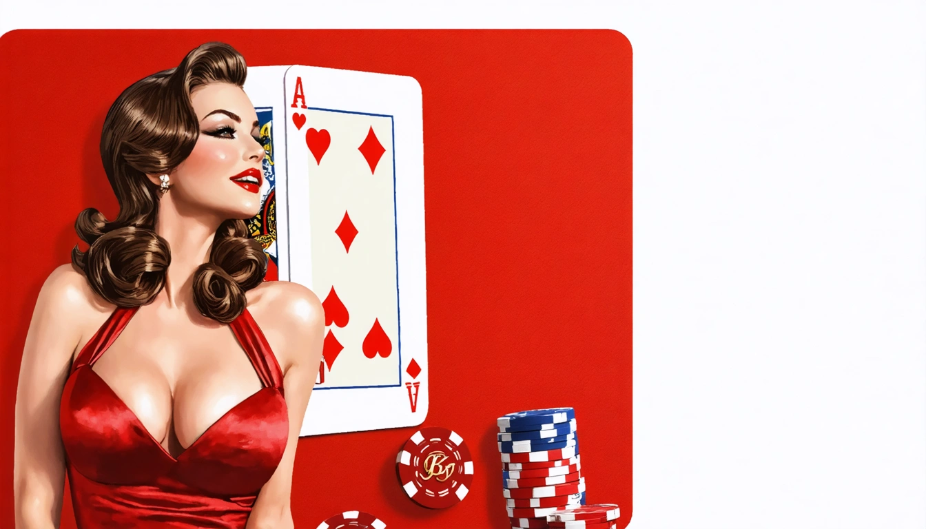 signup Pin Up